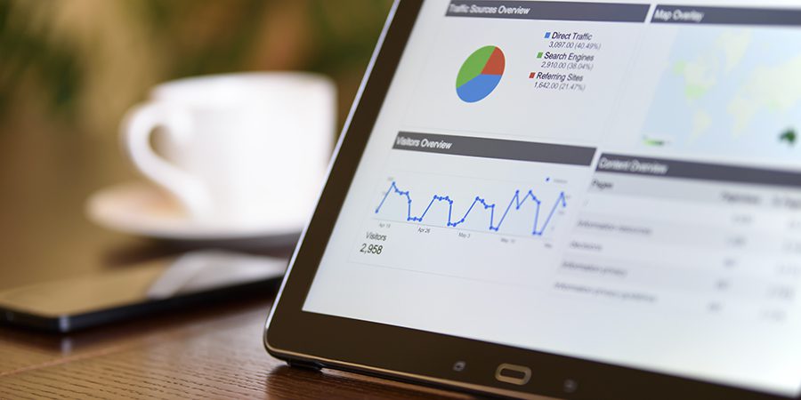 Como mensurar os resultados de comunicação corporativa