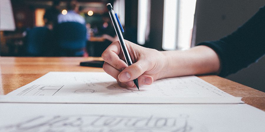 7 passos para realizar um plano de comunicação