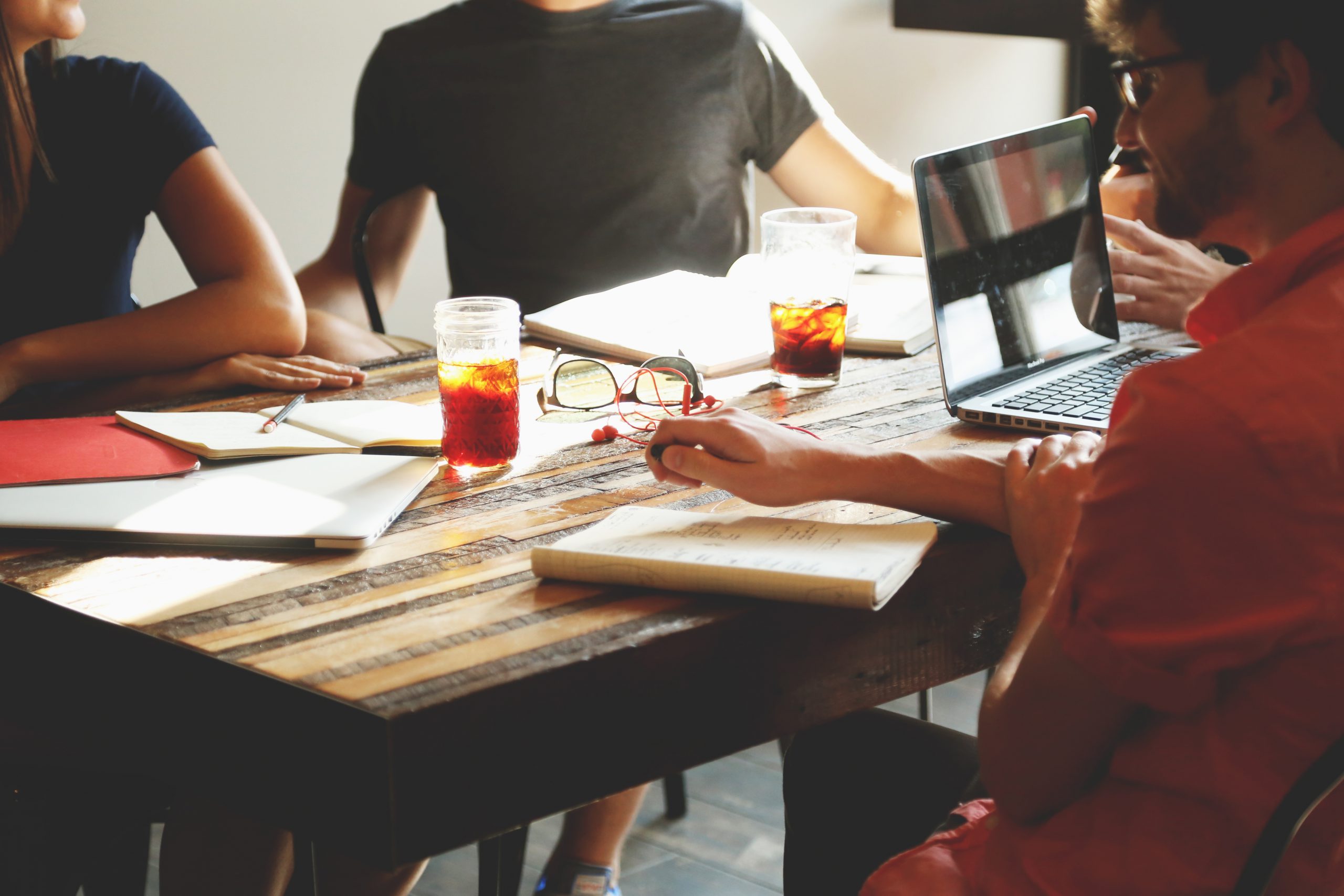 8 dicas para melhorar sua produtividade no trabalho
