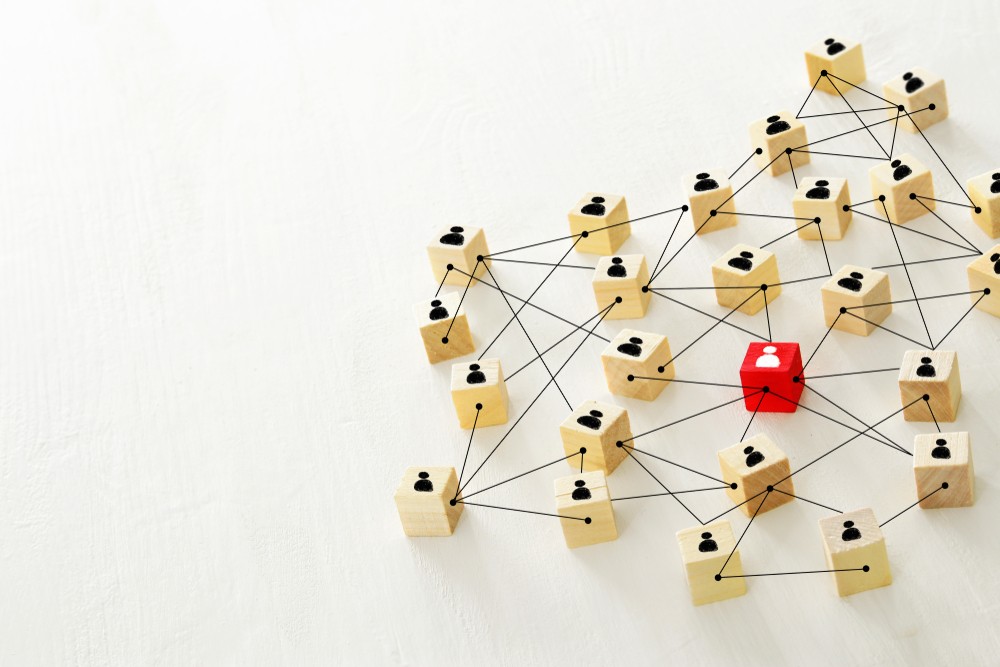 Ações de comunicação interna: como implementá-las na sua empresa