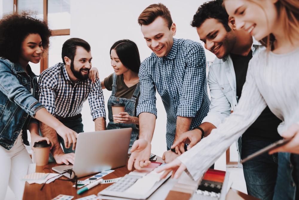 O que é endomarketing e como aplicá-lo?