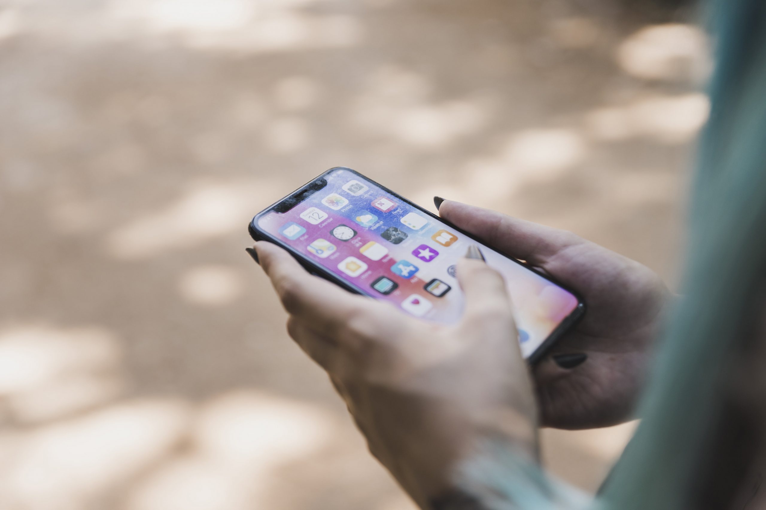 Aplicativo corporativo é alternativa para manter a comunicação interna ativa em tempos de home-office