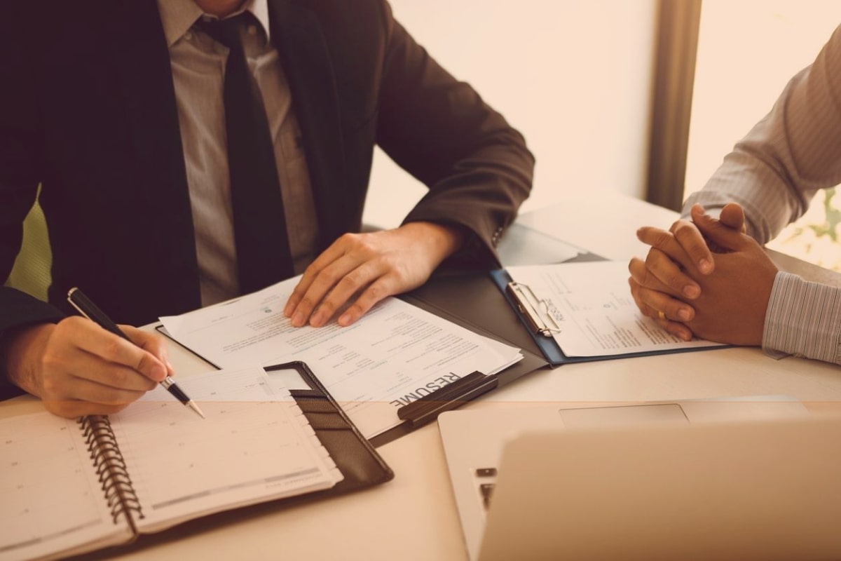 Cultura do Feedback: conheça e aplique em sua empresa