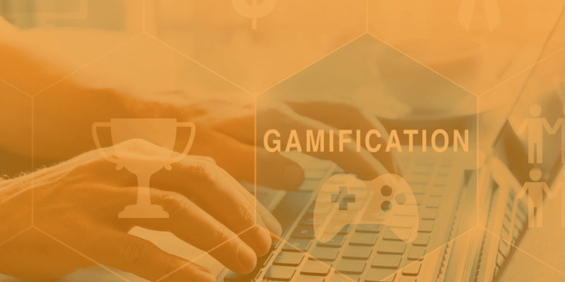 Gamificação na comunicação interna: o que você precisa saber?