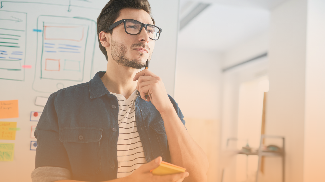 Plano de Comunicação Interna: O Guia Completo para Transformar a Comunicação da Sua Empresa