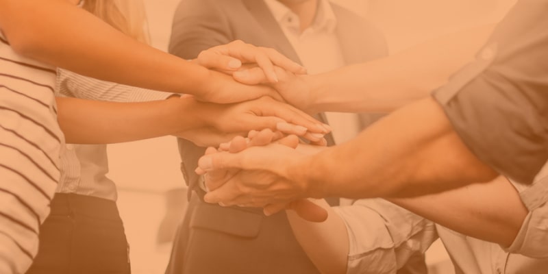 Cultura organizacional: 4 tipos que você precisa conhecer