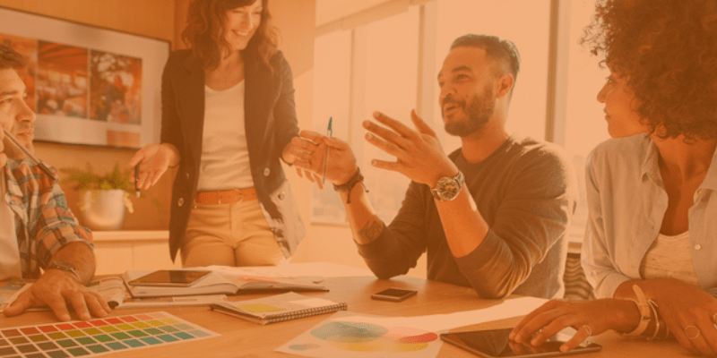 Employer branding: por que você precisa saber?