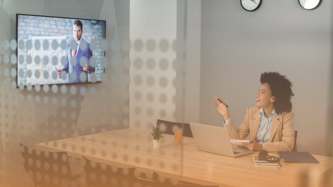 Software para Digital Signage: O Guia Completo para Escolher a Melhor Plataforma antes de contratar