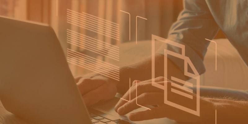 Software para digital signage: o que você precisa saber antes de contratar?