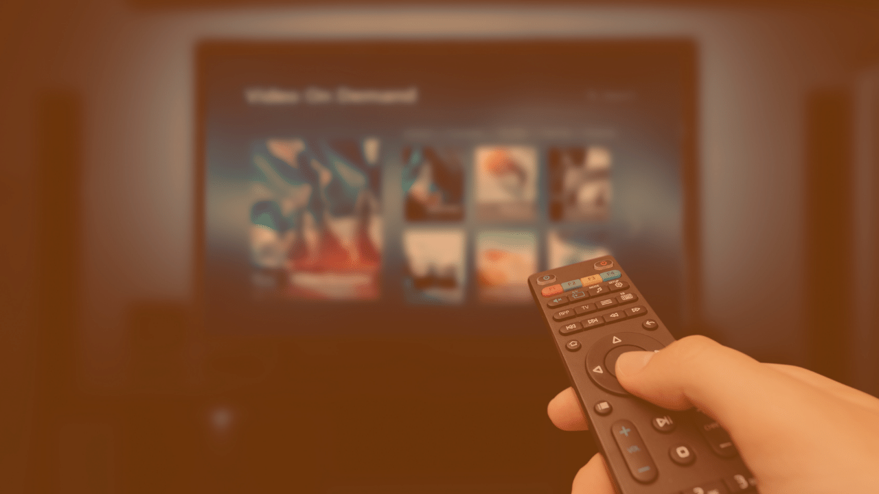 4 filmes sobre gestão de pessoas para inspirar líderes
