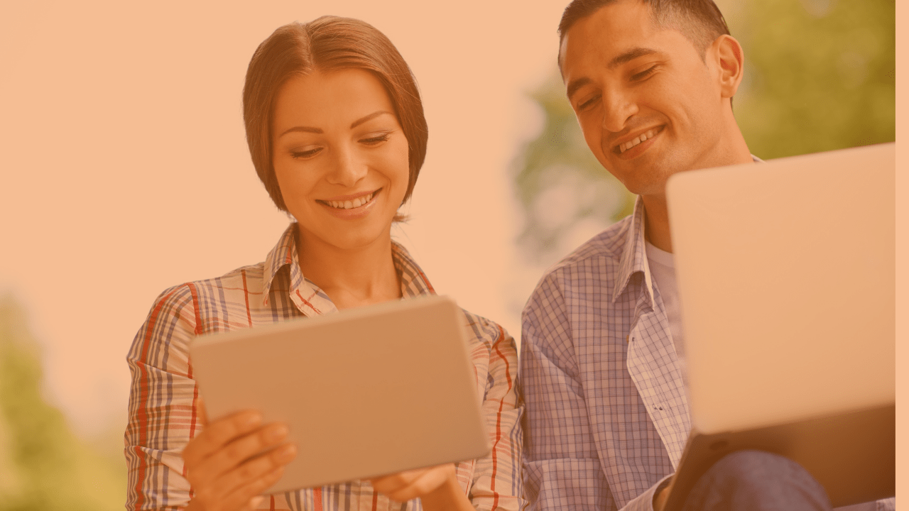 5 pilares fundamentais do Employee Value Proposition