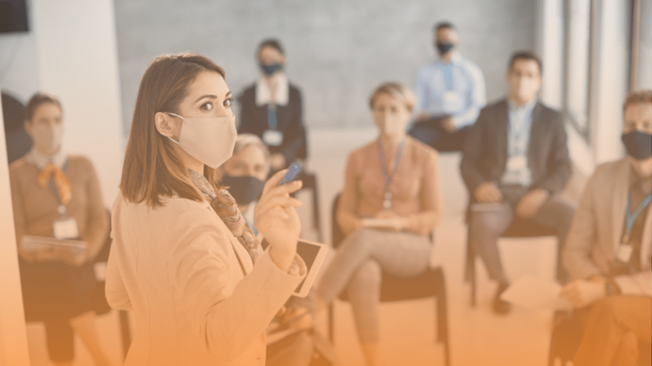 Conheça as 5 tendências da comunicação interna para 2022