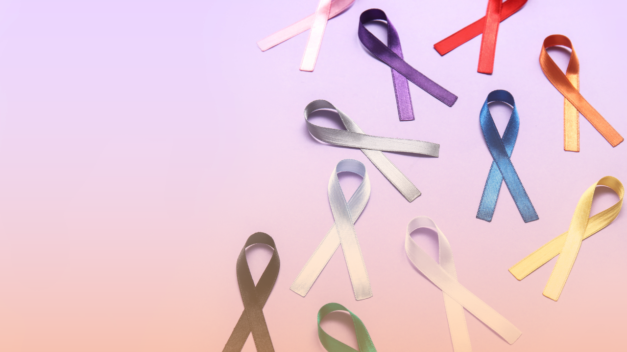 Calendário completo de campanhas de conscientização para empresas