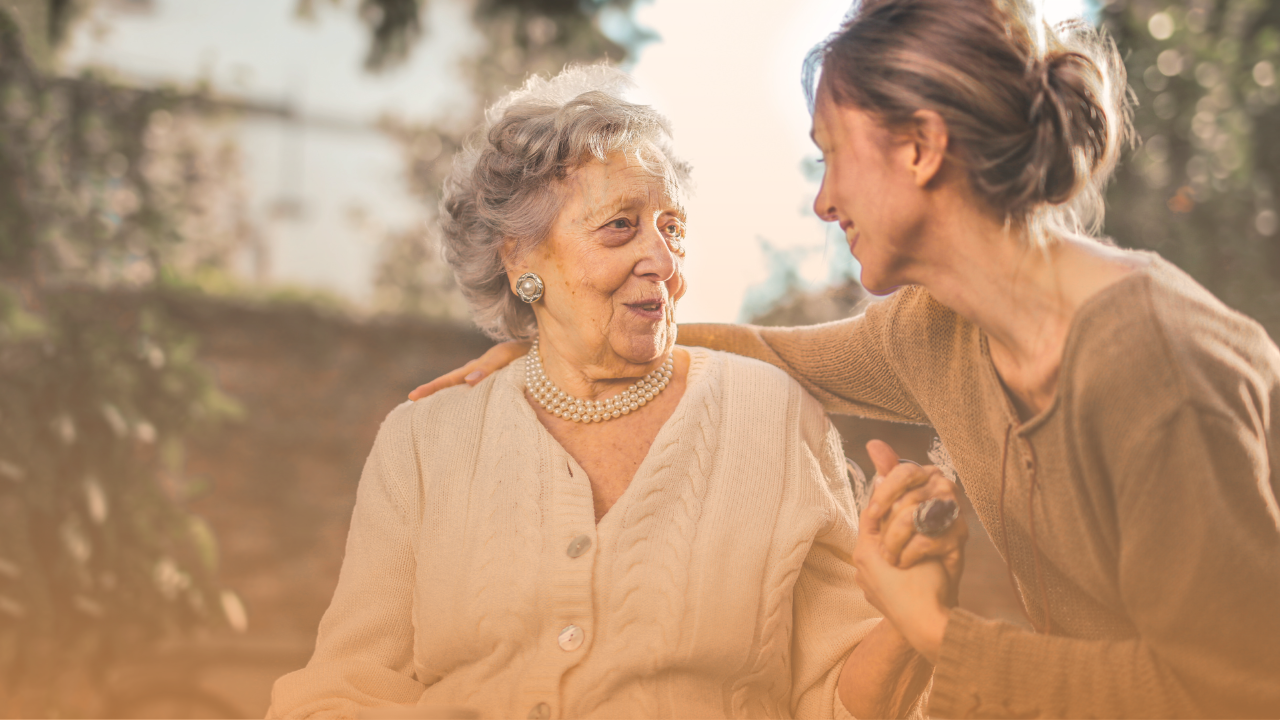 7 ações imperdíveis de endomarketing para realizar no Dia das Mães