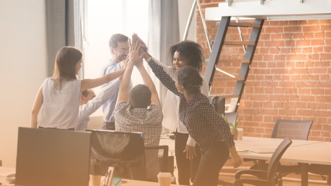 Reputação de marca e o papel do colaborador em sua construção. Entenda!