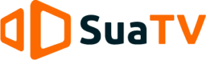 default-logo