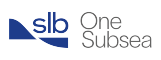 One Subsea - Cliente da SuaTV em TV Corporativa