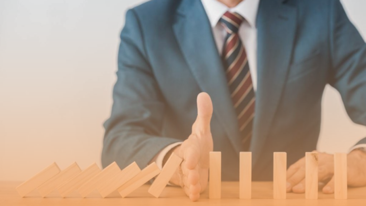 O Papel do Endomarketing na Gestão de Crise