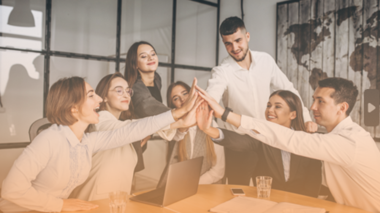 Employee Experience: o que é, por que importa e quais os benefícios