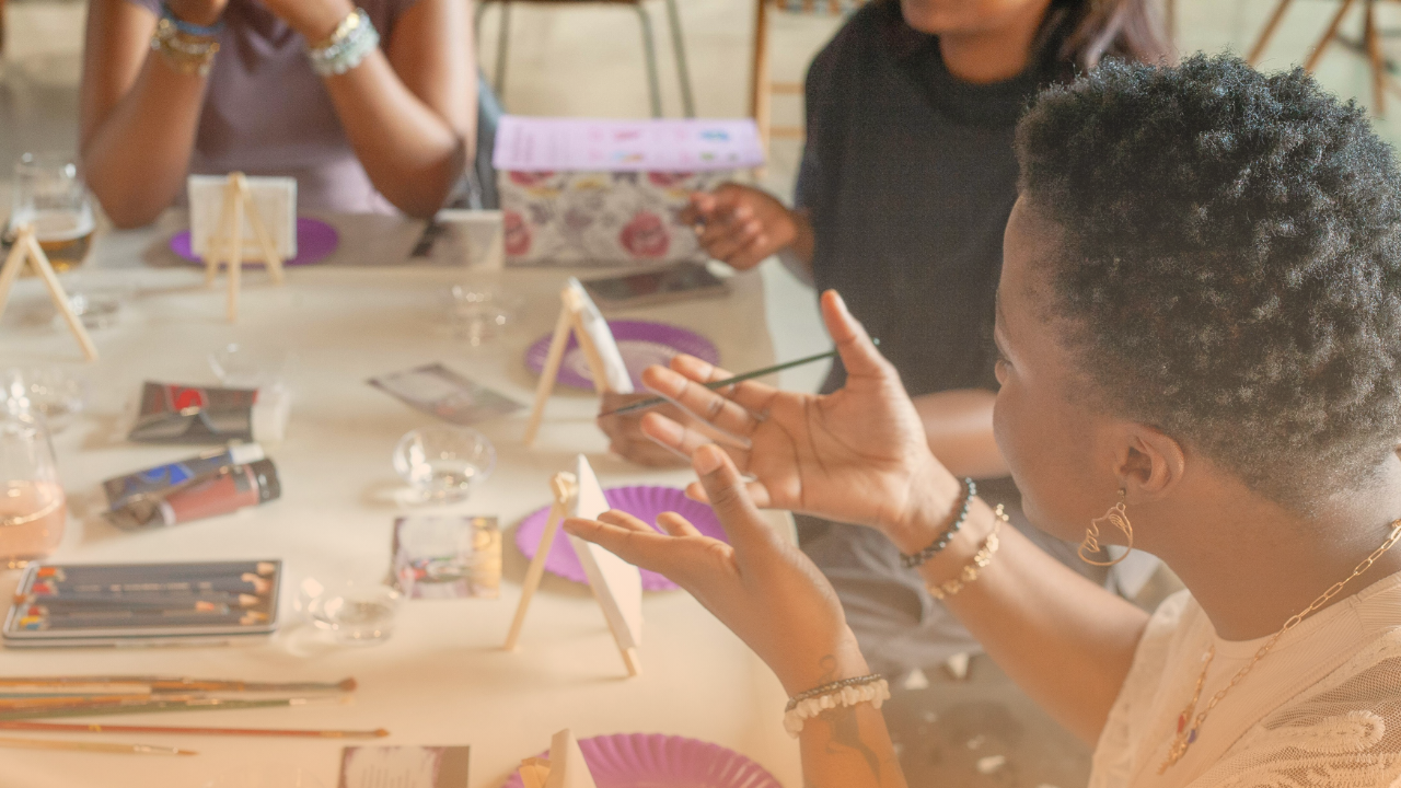 Engajamento de Colaboradores: Guia Completo para Manter sua Equipe Motivada