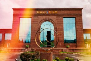 case-ciss-grupo-crm-1920